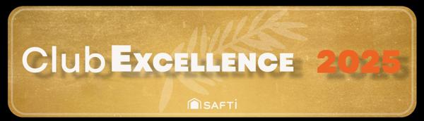 Votre pied à terre en bord de mer