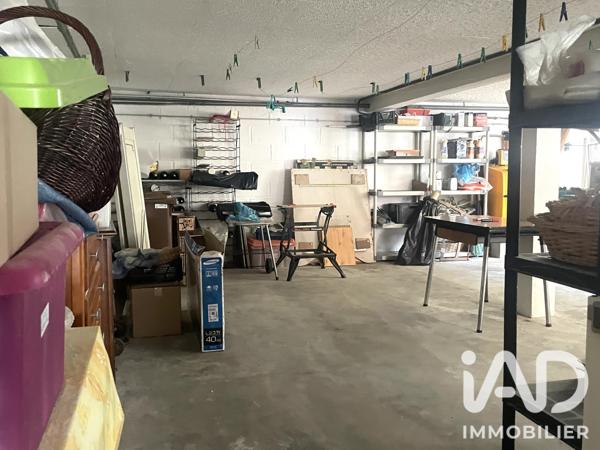 Maison à vendre 5 pièces 100 m² Vendeuvre-sur-Barse