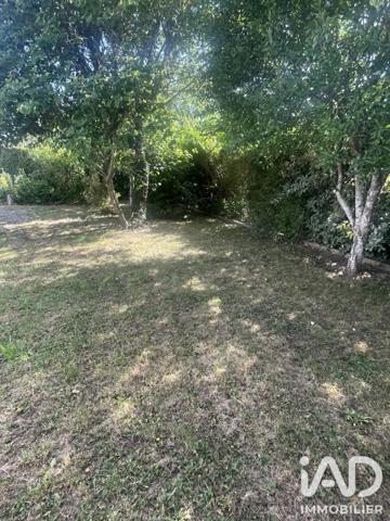 Maison à vendre 5 pièces 100 m² Vendeuvre-sur-Barse