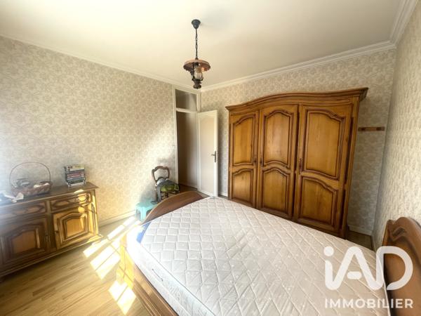 Maison à vendre 5 pièces 100 m² Vendeuvre-sur-Barse