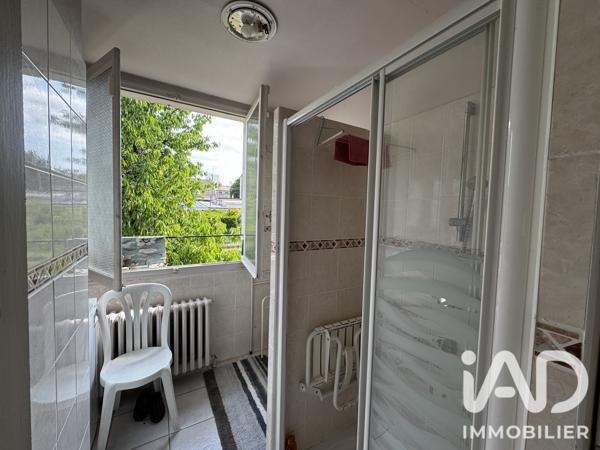 Maison à vendre 7 pièces 103,64 m² Saint-Dizier