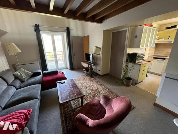 Vente BEAUNE 10 kms domaine viticole maison de Maître appartement bâtiment professionnel