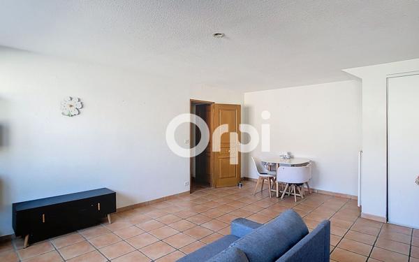 Appartement à louer    3 pièces •  Périgueux