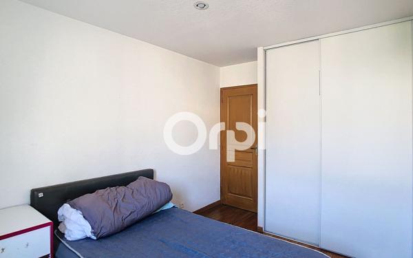 Appartement à louer    3 pièces •  Périgueux