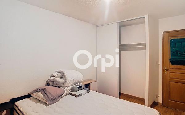 Appartement à louer    3 pièces •  Périgueux