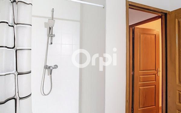 Appartement à louer    3 pièces •  Périgueux