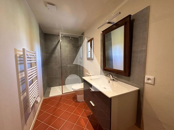 Maison 7 pièces 188 m2