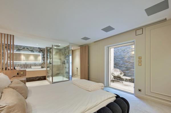 Vente Maison de luxe Éguilles 6 Pièces 210 m²