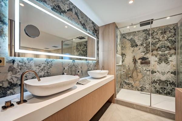 Vente Maison de luxe Éguilles 6 Pièces 210 m²