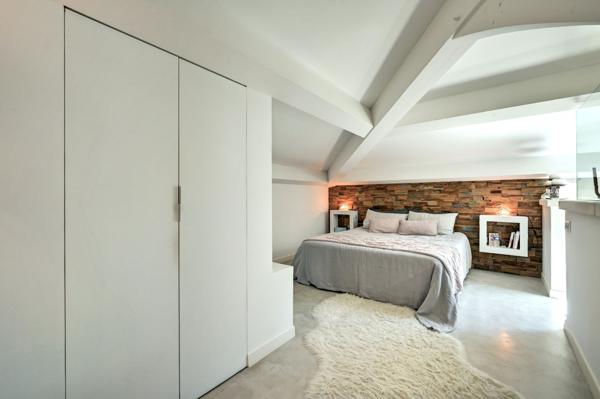 Vente Maison de luxe Éguilles 6 Pièces 210 m²