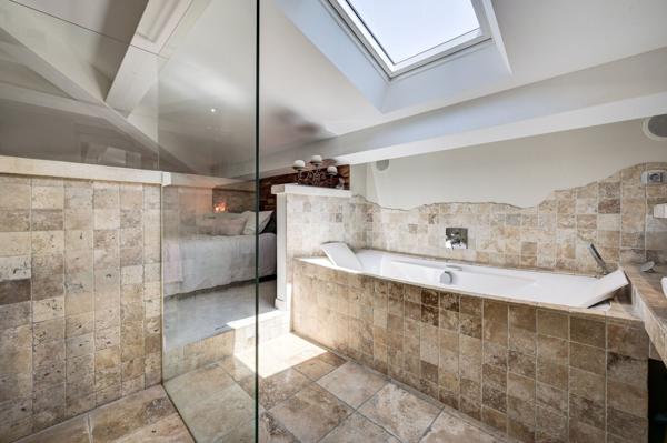 Vente Maison de luxe Éguilles 6 Pièces 210 m²