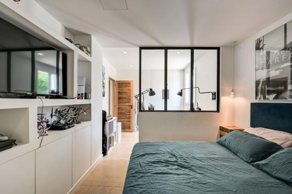 Vente Maison de luxe Éguilles 6 Pièces 210 m²