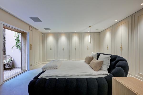 Vente Maison de luxe Éguilles 6 Pièces 210 m²