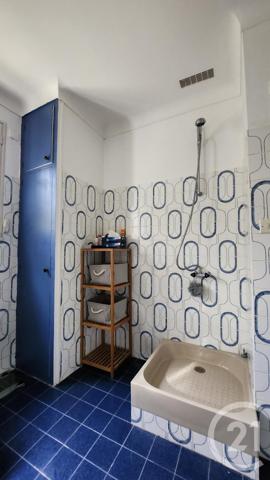 Maison à vendre  6 pièces - 170 m2 ST HILAIRE DE RIEZ - 85