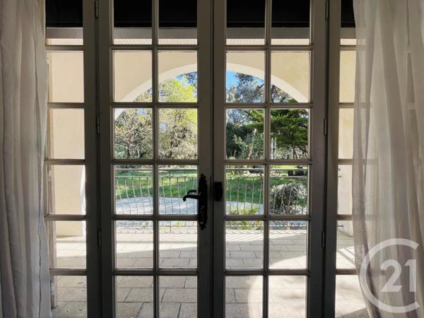 Maison à vendre  6 pièces - 170 m2 ST HILAIRE DE RIEZ - 85