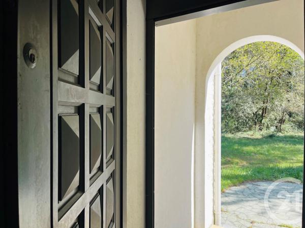 Maison à vendre  6 pièces - 170 m2 ST HILAIRE DE RIEZ - 85