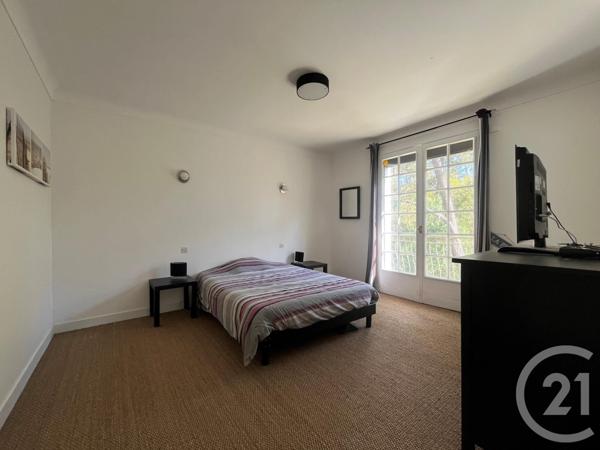 Maison à vendre  6 pièces - 170 m2 ST HILAIRE DE RIEZ - 85