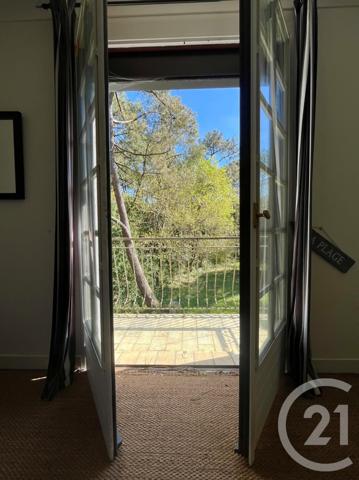 Maison à vendre  6 pièces - 170 m2 ST HILAIRE DE RIEZ - 85