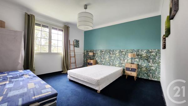 Maison à vendre  6 pièces - 170 m2 ST HILAIRE DE RIEZ - 85