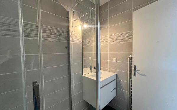 Appartement à vendre    1 pièce • 21 m2 Villard-de-Lans