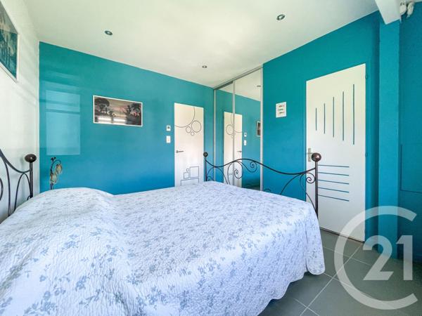 Maison à vendre  6 pièces - 160,34 m2 OLONNE SUR MER - 85