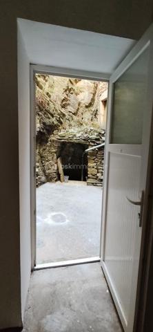 Maison de village de 80 m²
