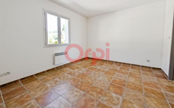Maison à vendre    4 pièces • 100,80 m2 La Valette-du-Var