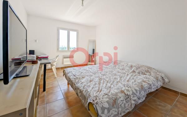 Maison à vendre    4 pièces • 100,80 m2 La Valette-du-Var