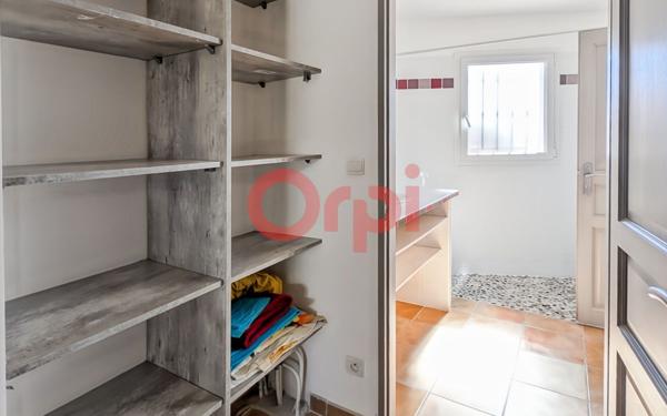 Maison à vendre    4 pièces • 100,80 m2 La Valette-du-Var