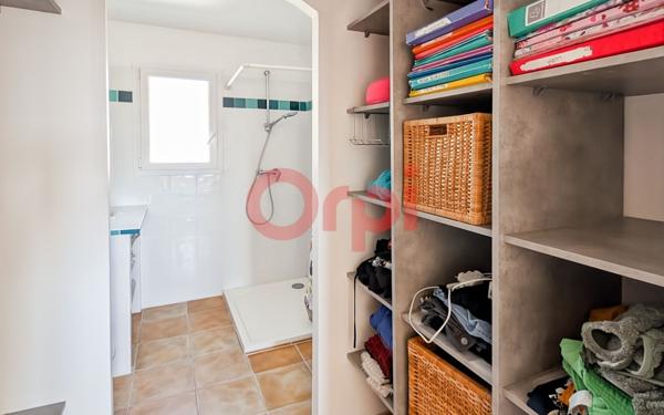 Maison à vendre    4 pièces • 100,80 m2 La Valette-du-Var