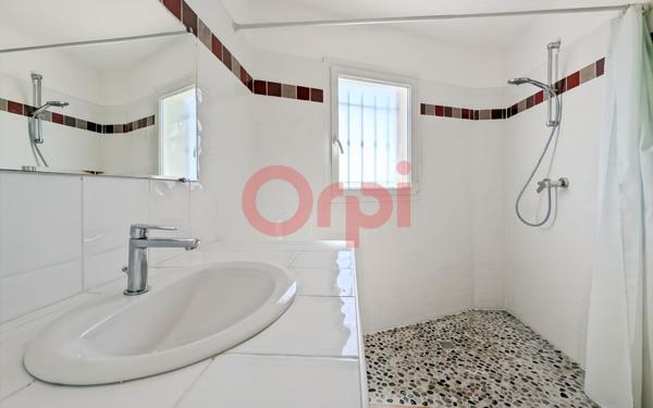 Maison à vendre    4 pièces • 100,80 m2 La Valette-du-Var