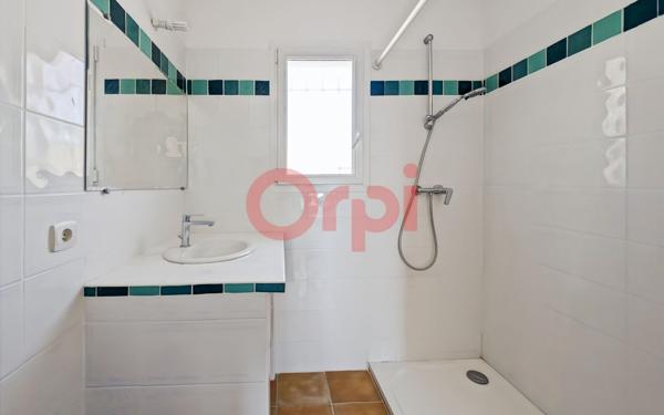 Maison à vendre    4 pièces • 100,80 m2 La Valette-du-Var