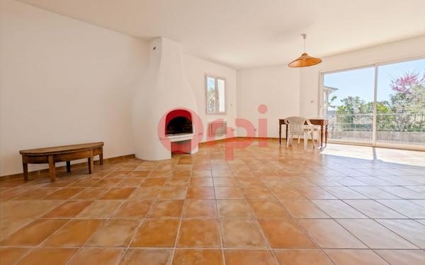 Maison à vendre    4 pièces • 100,80 m2 La Valette-du-Var