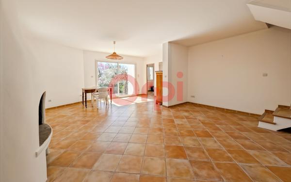 Maison à vendre    4 pièces • 100,80 m2 La Valette-du-Var
