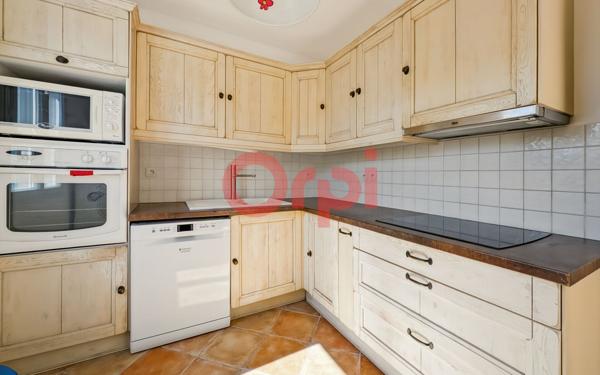 Maison à vendre    4 pièces • 100,80 m2 La Valette-du-Var