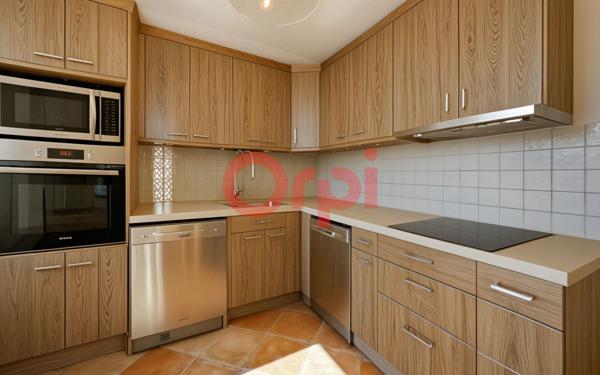 Maison à vendre    4 pièces • 100,80 m2 La Valette-du-Var