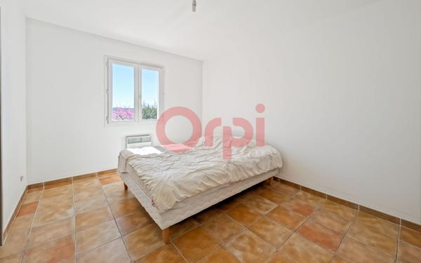 Maison à vendre    4 pièces • 100,80 m2 La Valette-du-Var