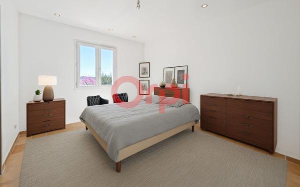 Maison à vendre    4 pièces • 100,80 m2 La Valette-du-Var