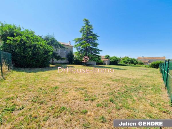 Maison à vendre 5 pièces de 136 m²