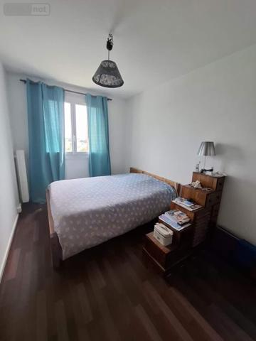 Appartement à vendre à Rennes en Ille-et-Vilaine (35000), ref : 006/2176   
RENNES-ST THERESE