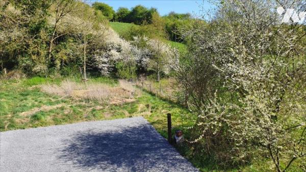SAINT SOUPLET maison rénovée