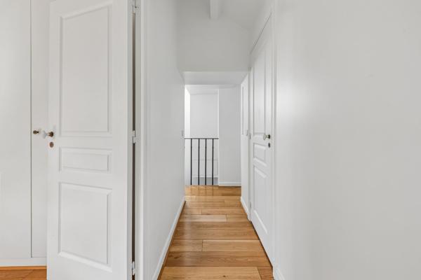 Vente Appartement de luxe Paris 3 5 Pièces 145.44 m²