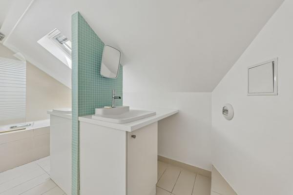 Vente Appartement de luxe Paris 3 5 Pièces 145.44 m²