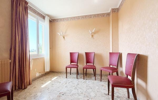 Vente Maison Centre village à rafraîchir Chalon-sur-saone