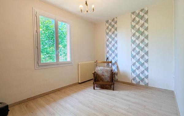 Vente Maison Centre village à rafraîchir Chalon-sur-saone