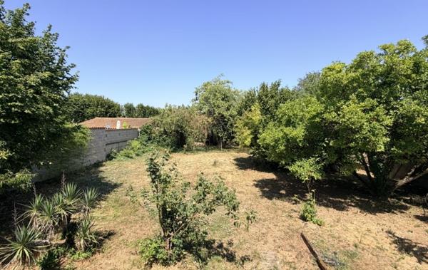 Vente Maison Centre village à rafraîchir Chalon-sur-saone