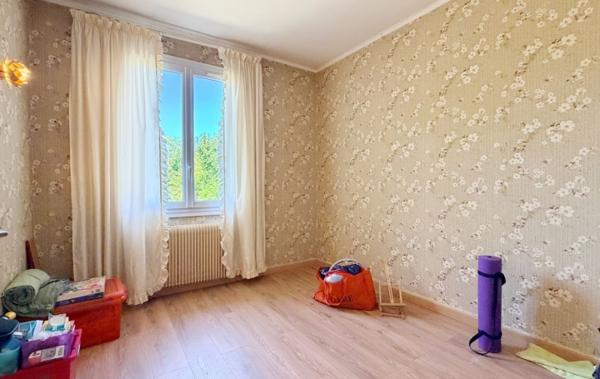 Vente Maison Centre village à rafraîchir Chalon-sur-saone
