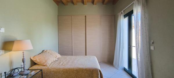 Vente / Maison de plain-pied