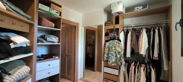 Vente / Maison de plain-pied