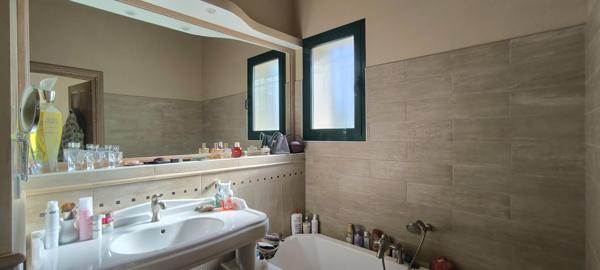 Vente / Maison de plain-pied